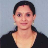 Neethu S Email