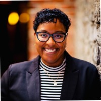 Amber Edwards Email & Phone Number