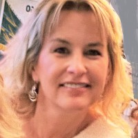 Janet Artac Email & Phone Number