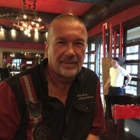 Ronald Sowards's profile photo