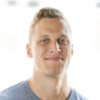 Nick Waldinger Email & Phone Number