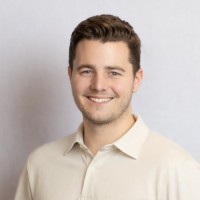 Guillaume Canuel's profile photo