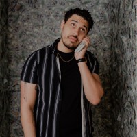 A Sharp, LLC Employee Prestyn Price's profile photo