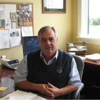 Bob Shea
