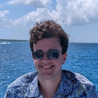 Ethan Dobrowolski's profile photo