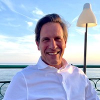 Sergio Cappato Email & Phone Number