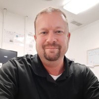 Alcast Company LLC Employee Jayson Campbell's profile photo