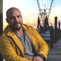 NetYield Employee William Borges's profile photo