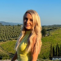 Christy Guziak