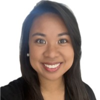 Peninsula Post-Acute Employee Christine Esguerra's profile photo