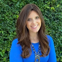 CBDChabad Sydney Employee Rebbetzin Yaffe's profile photo