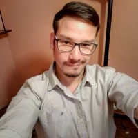 ducasse comercial limitada Employee Andrés Urrea Chávez's profile photo