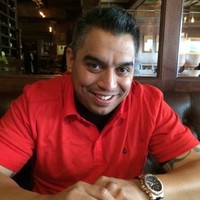 Aaron Rodriguez Email & Phone Number