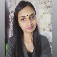 Toovanam Gooriah's profile photo