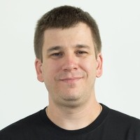 NeuralSoft Employee Edgardo Daniel Lázaro's profile photo