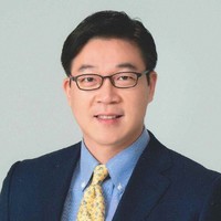 American Institute of Ultrasound in Medicine (AIUM) Employee Seung-Schik Yoo's profile photo