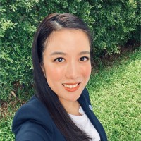 SCGC - SCG Chemicals Employee Vikran Duangmanee's profile photo