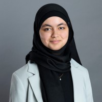 Tasnime Yahiaoui Email