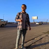 Yousef Sabry Email