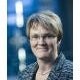 Freelance Employee Ann Bendixen's profile photo