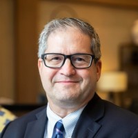 Five Star Senior Living Employee Brian Abraham's profile photo