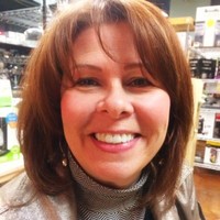 Emisshield, Inc. Employee Gina Zehmer's profile photo