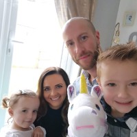 Blackburn with Darwen Borough Council Employee Peter Knott's profile photo