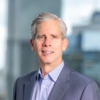 Shorehill Capital LLC Employee Brian Simmons's profile photo