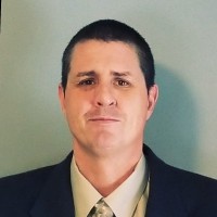 Columbia Tech Employee John Philbin's profile photo
