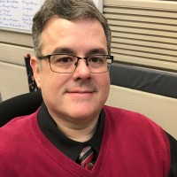 Brian Keller Email & Phone Number