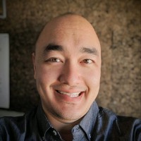 Jonathan Lee Email & Phone Number