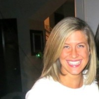 Jess Emerick Email & Phone Number