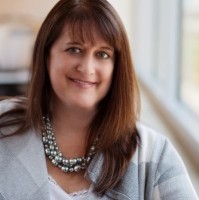 Shannon Suggett Email & Phone Number