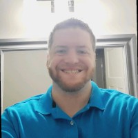 ASTRO PLASTICS Employee Scott Andzel's profile photo