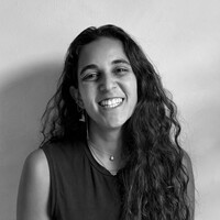 ArchDaily Employee Hadir al Koshta's profile photo