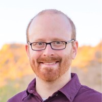 Greg Boland Email & Phone Number