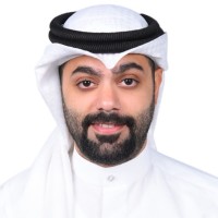 AL AHLEIA SWITCHGEAR CO. KSCC Employee Husaien Jumah's profile photo