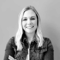 IGE | InterGlobal Exhibits Employee Jennifer Assmann's profile photo