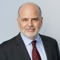 SOFIAC Employee Michel Méthot's profile photo
