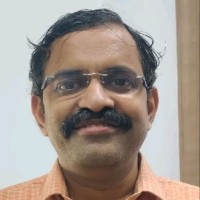 Ravidas Bhat Email & Phone Number