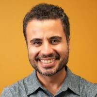 Amir K. Email & Phone Number