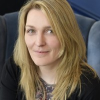 kiraa.ai Employee Megan Russell's profile photo