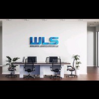WLS Logistics KSA Employee Naveen Fernandes's profile photo