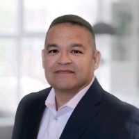 Environmental Holdings Group Employee Hugo Flores's profile photo