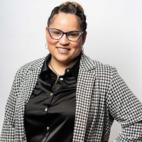 Gemini Industries Employee Cpc Yashira Santiago's profile photo