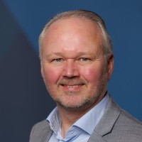 Email e telefono di Marco Bos