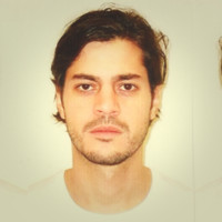 Felipe Silveira Email