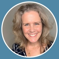 Freelance/Self-Employed Employee Tiffany Dugan's profile photo