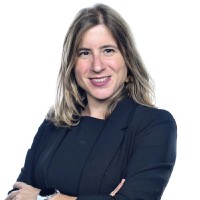 Email e telefono di Lara Martinez Gonzalez