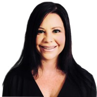 Cook and James, LLC Employee Jamie Digregory's profile photo